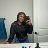 prettygallexx